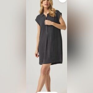 Splendid Wren Mini Dress, M